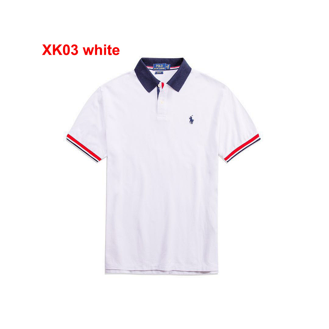Ralph Lauren — חולצת פולו · A2013 — תמונה 4
