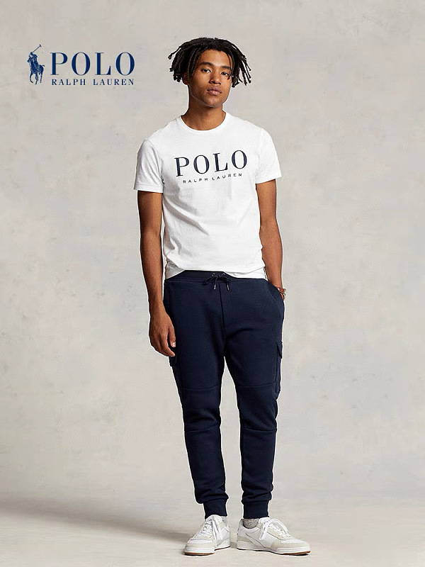 Ralph Lauren — טי-שירט · A3107 — תמונה 86