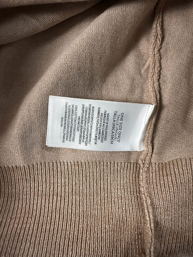 Polo Ralph Lauren Classic Fit Soft Cotton Polo · A3146 — תמונה 25