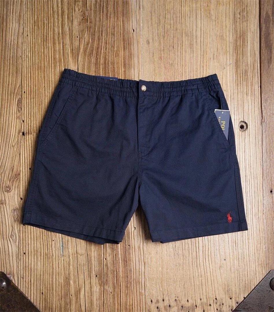Ralph Lauren Prepster · A2400 — תמונה 18