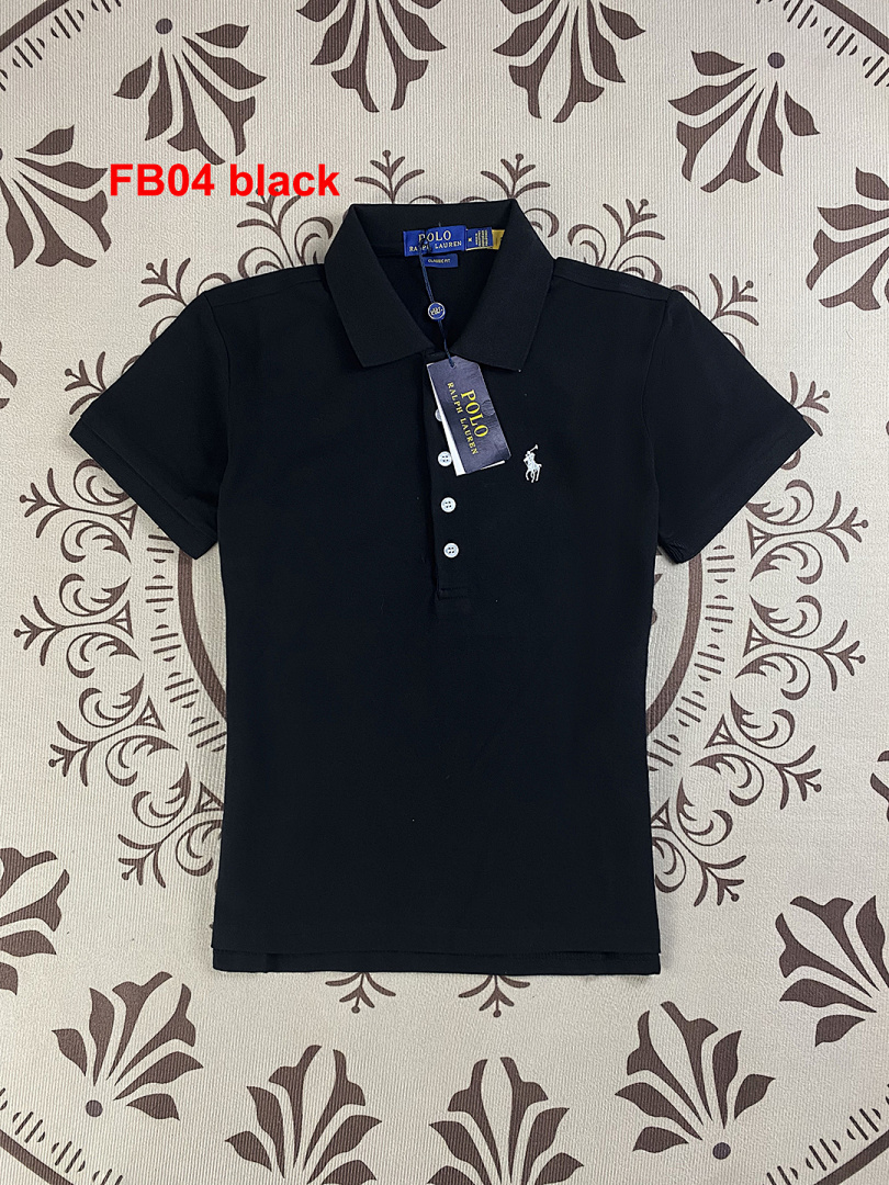 Ralph Lauren Polo Pony Slim Fit Stretch · A2412 — תמונה 7
