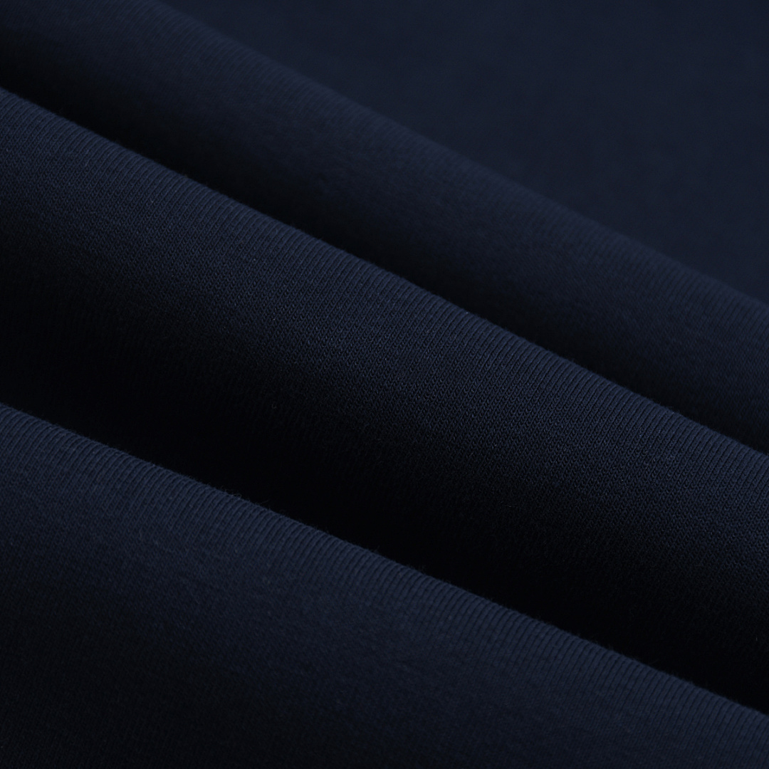 Ralph Lauren Double-Knit Jogger Pant · A2314 — תמונה 25