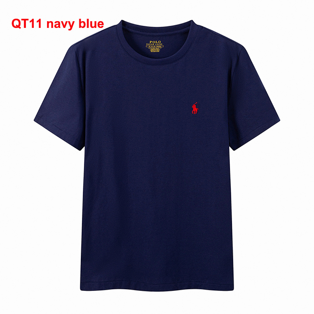 Ralph Lauren — טי-שירט · A1150 — תמונה 10