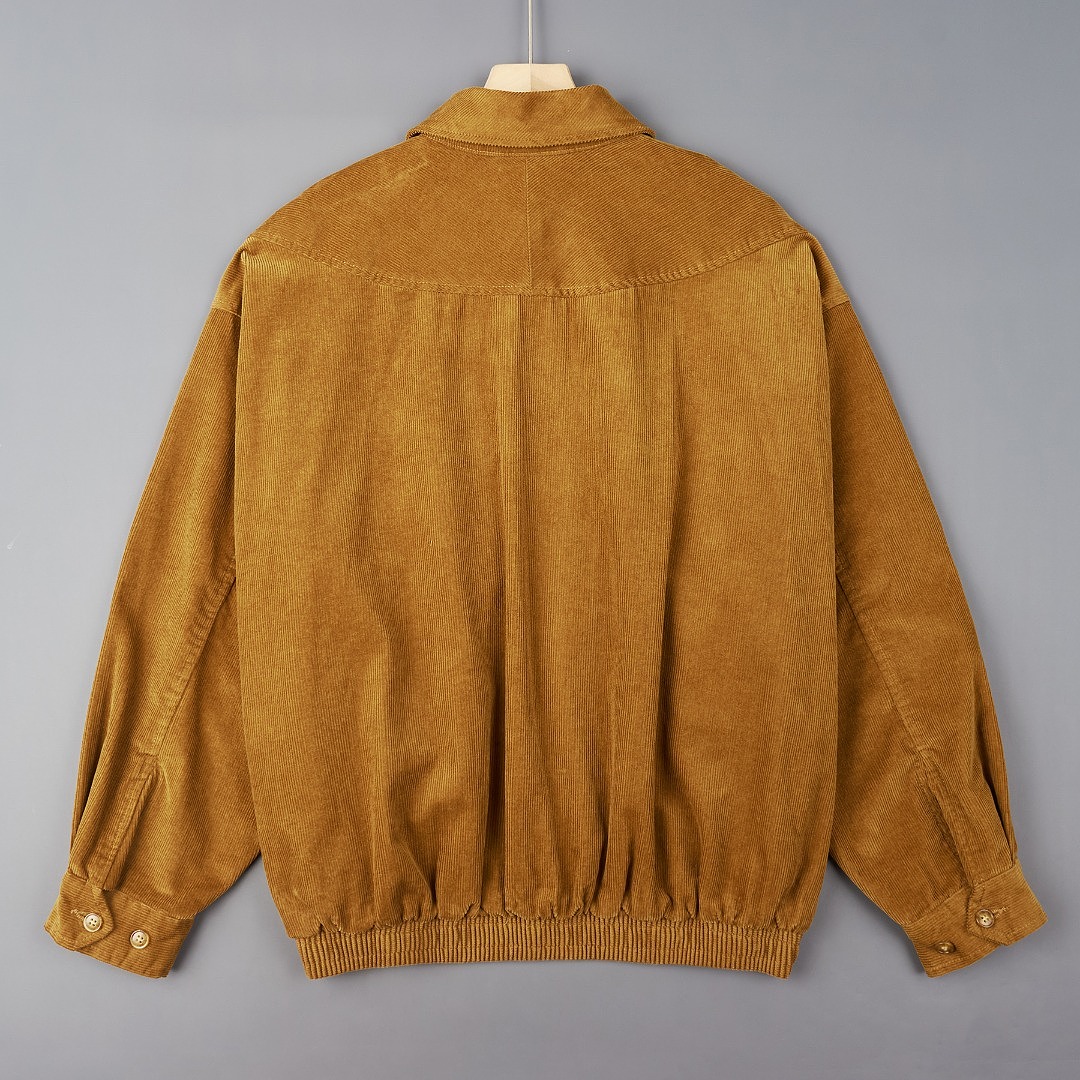 Polo Ralph Lauren Wynton · A3453 — תמונה 14