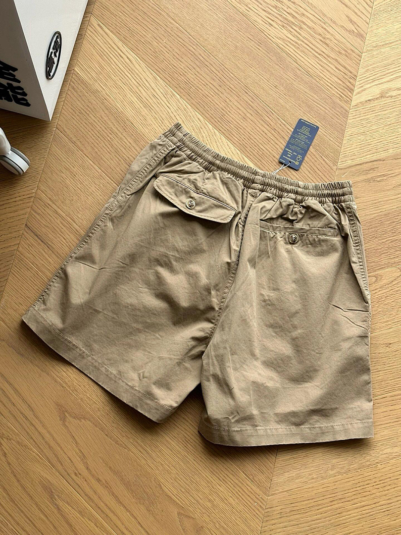 Ralph Lauren Prepster · A2400 — תמונה 7