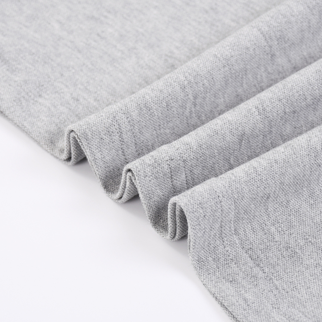 Polo Ralph Lauren Classic Fit Logo Mesh Polo · A2982 — תמונה 9