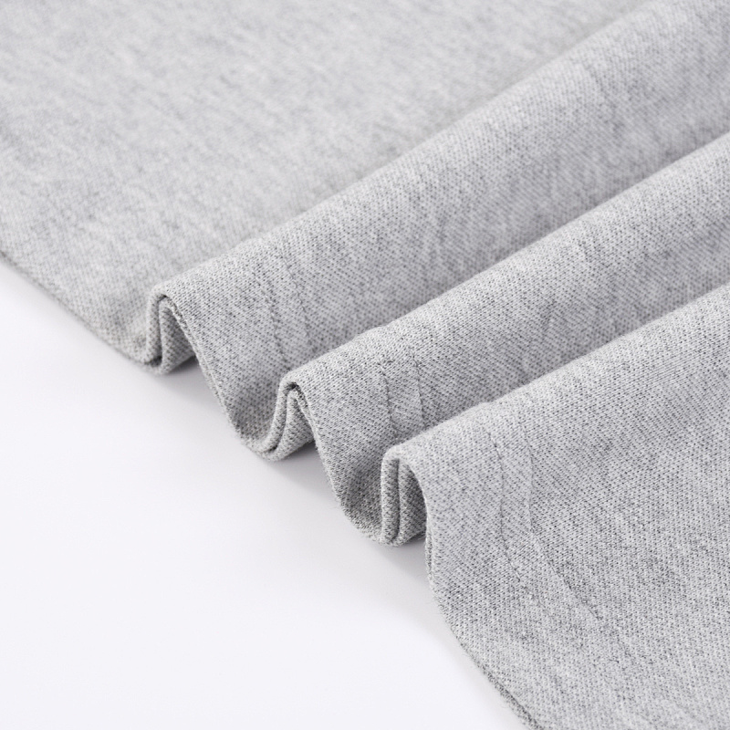 Polo Ralph Lauren Classic Fit Logo Mesh Polo · A2982 — תמונה 10