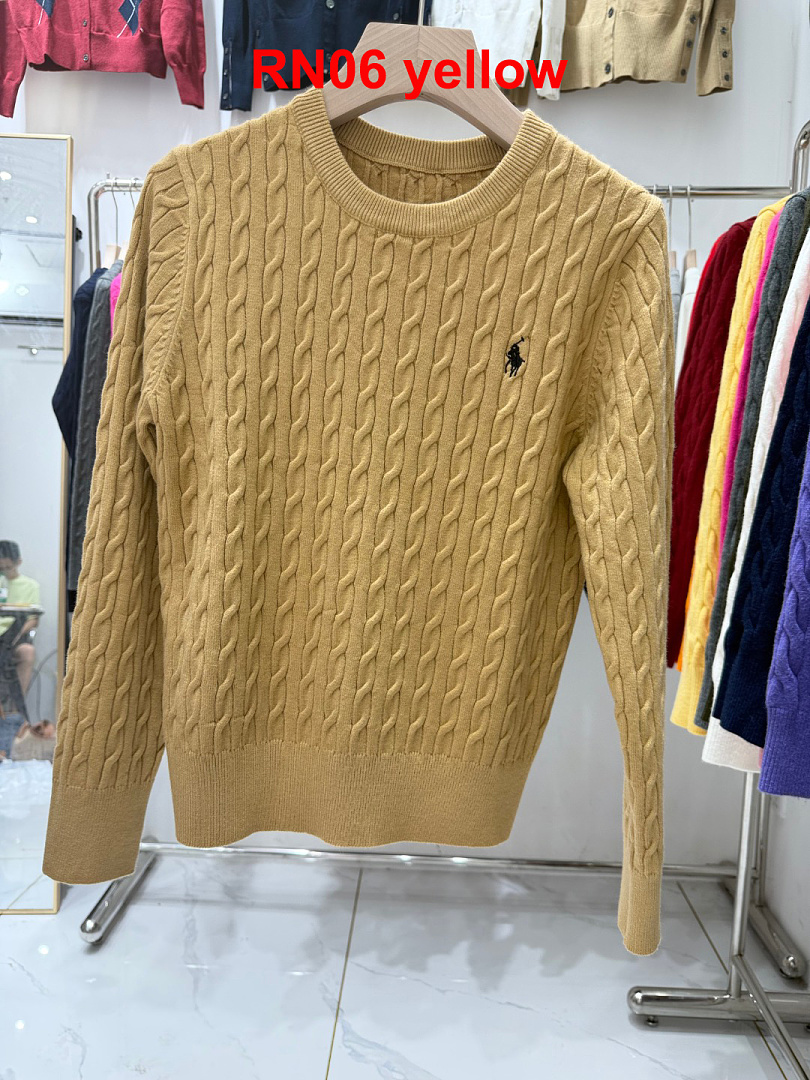 Ralph Lauren Julianna · A3363 — תמונה 6