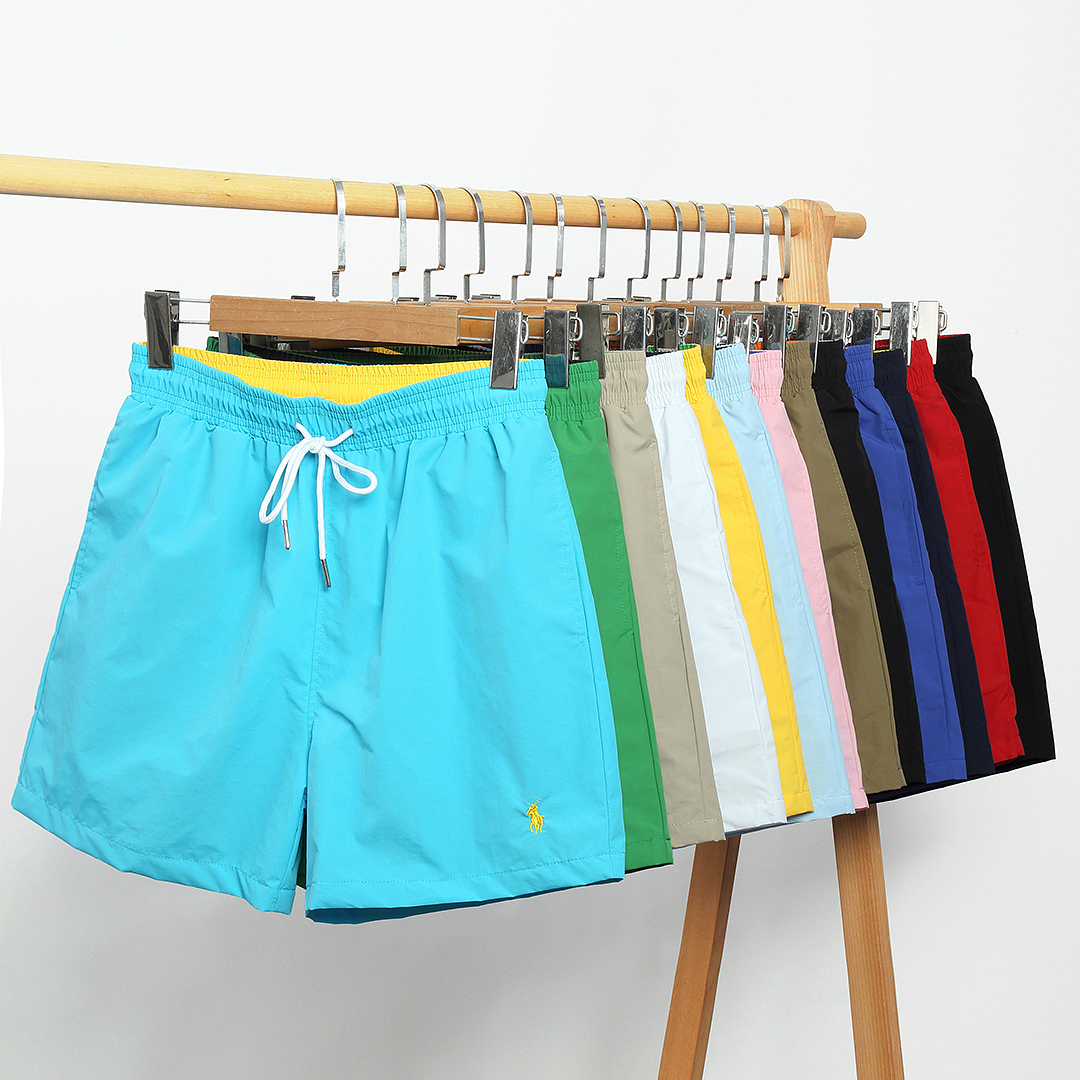 A51 Rauph Lauren men shorts — תמונה 36