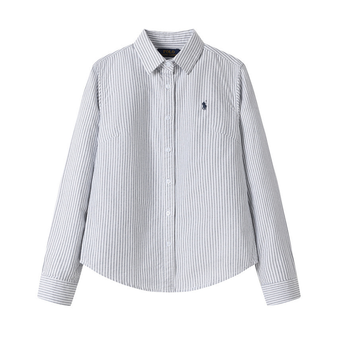Polo Ralph Lauren Ramsey · A2768 — תמונה 28