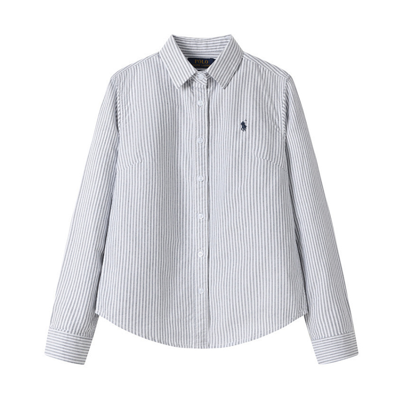 Polo Ralph Lauren Ramsey · A2768 — תמונה 29