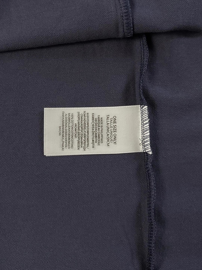 Polo Ralph Lauren Classic Fit Crew T-Shirt · A3125 — תמונה 13
