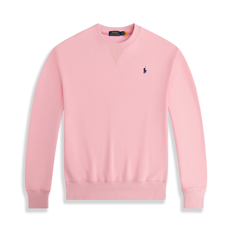 Polo Ralph Lauren The RL Fleece Sweatshirt · A2934 — תמונה 25