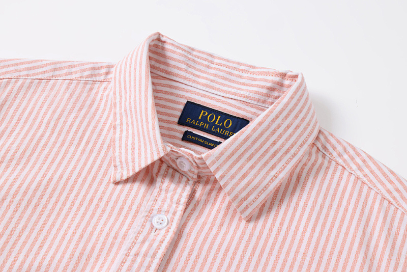Polo Ralph Lauren Ramsey · A2768 — תמונה 25