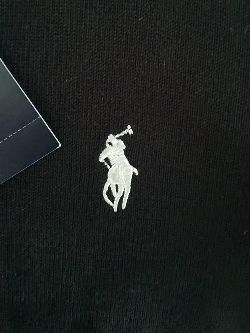 Ralph Lauren — קרדיגן · A2820 — תמונה 5