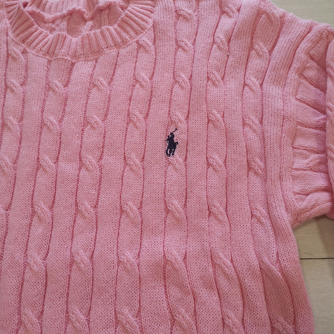 Ralph Lauren Julianna · A2089 — תמונה 14