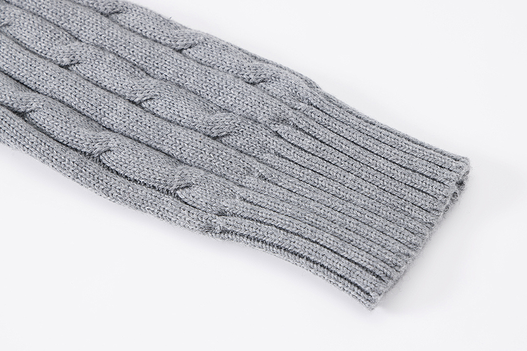 A1744 Rauph Lauren women sweater — תמונה 15