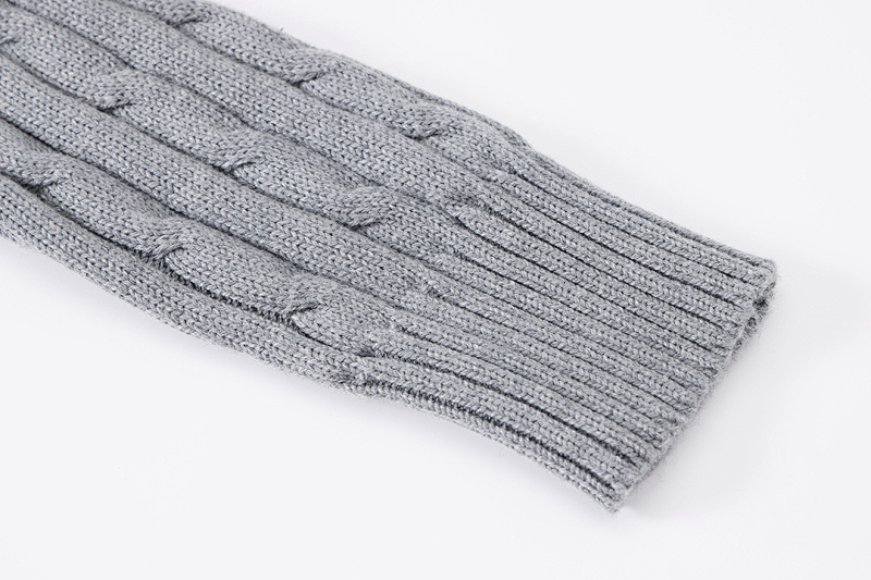 A1744 Rauph Lauren women sweater — תמונה 16