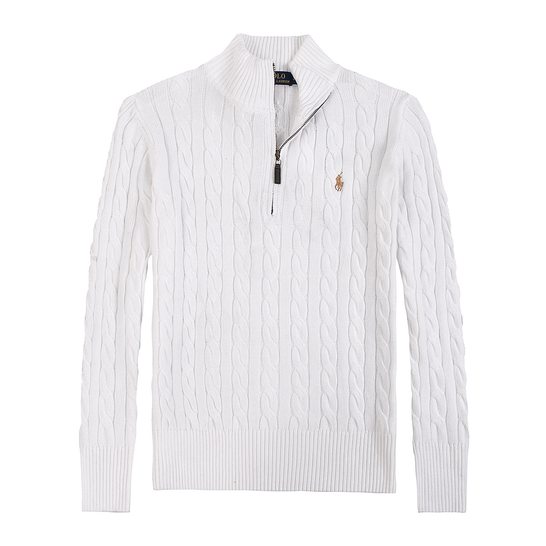 Polo Ralph Lauren Andover · A2570 — תמונה 16