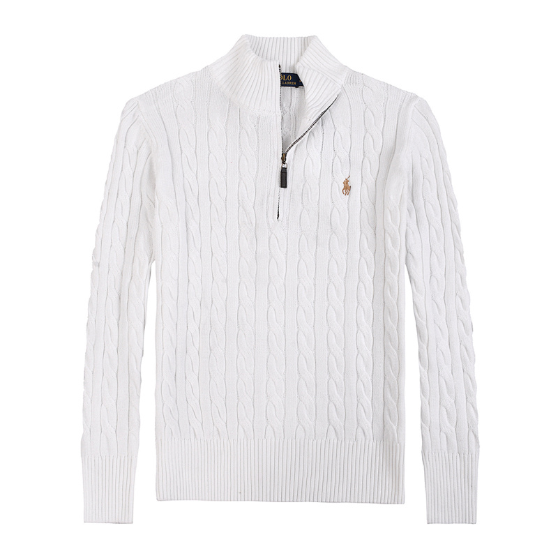 Polo Ralph Lauren Andover · A2570 — תמונה 17