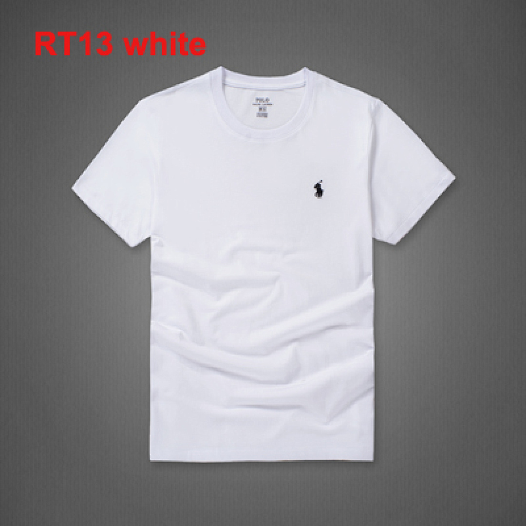 Ralph Lauren Big Pony · A340 — תמונה 22