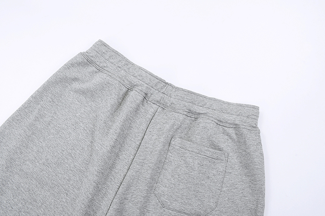 Ralph Lauren — מכנסיים קצרים · A1546 — תמונה 25