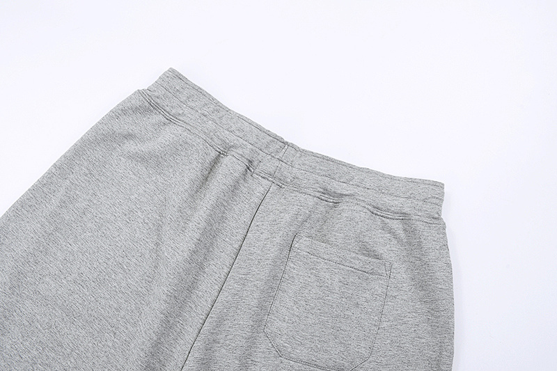 Ralph Lauren — מכנסיים קצרים · A1546 — תמונה 26