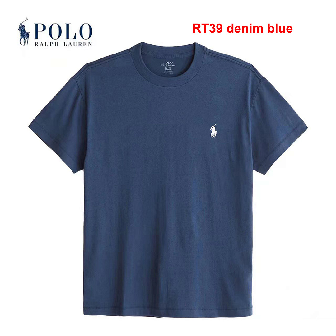 Ralph Lauren Big Pony · A340 — תמונה 10