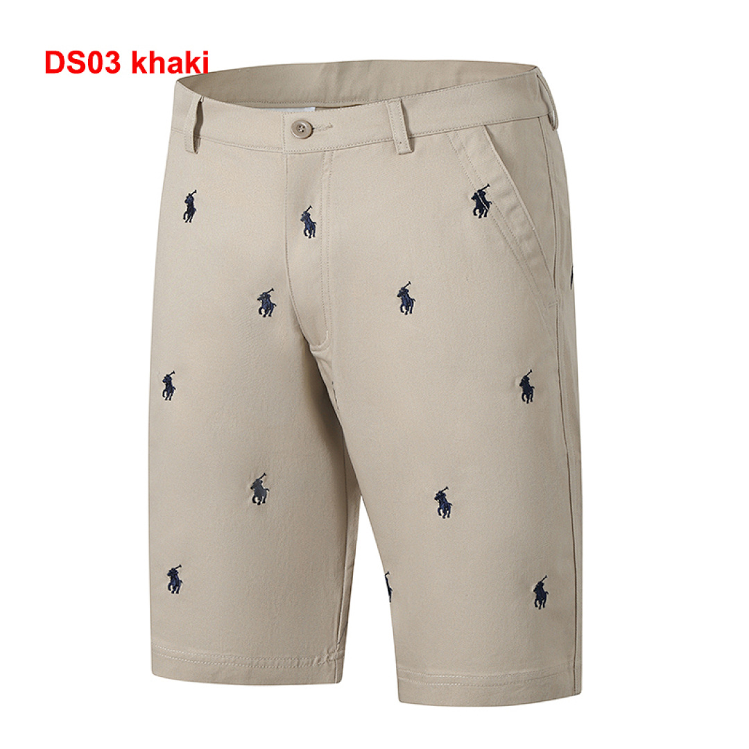 Ralph Lauren Newport Shorts · A1517 — תמונה 4
