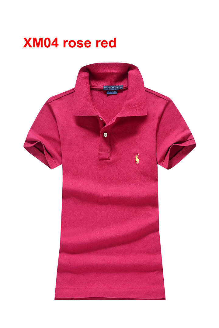 Ralph Lauren Julie · A1936 — תמונה 13