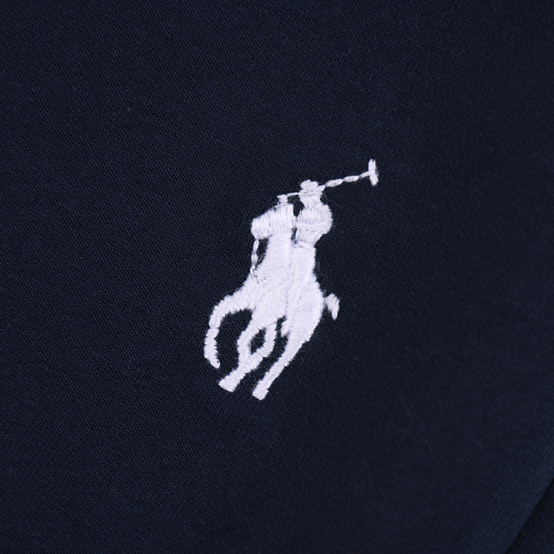 Ralph Lauren Double-Knit Jogger Pant · A2314 — תמונה 28