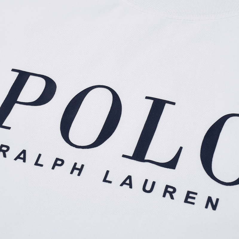Ralph Lauren — טי-שירט · A3107 — תמונה 90