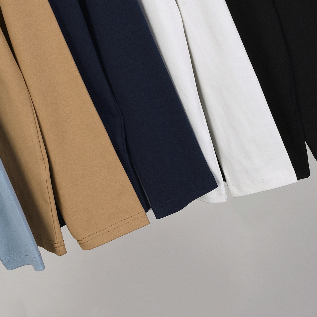 Ralph Lauren Polo Pony · A2491 — תמונה 2
