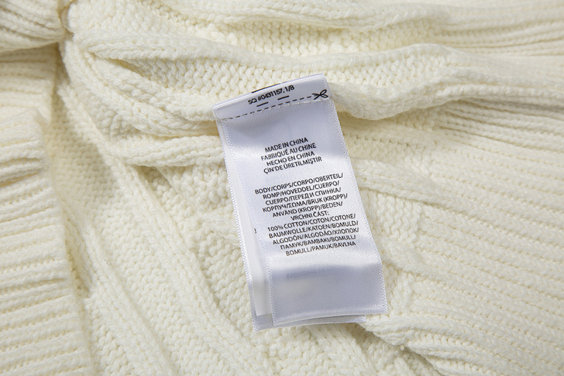 Polo Ralph Lauren Wimbledon Cricket Sweater · A2935 — תמונה 28