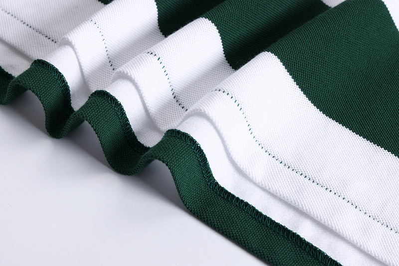 Ralph Lauren Big Pony Polo · A2381 — תמונה 4