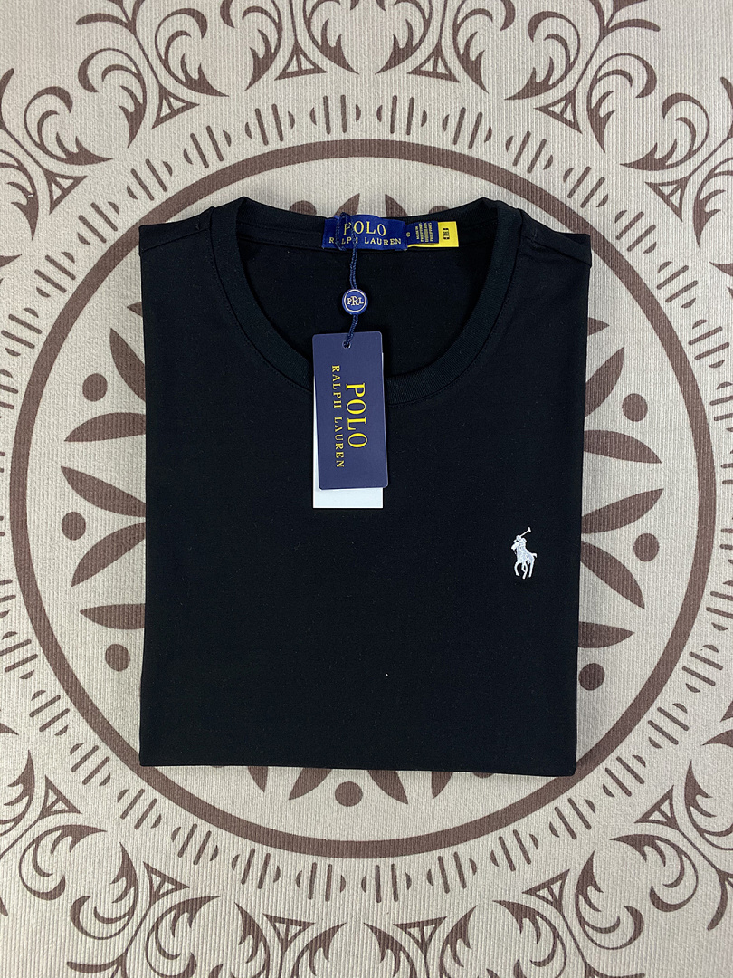 Ralph Lauren — טי-שירט · A2395 — תמונה 38