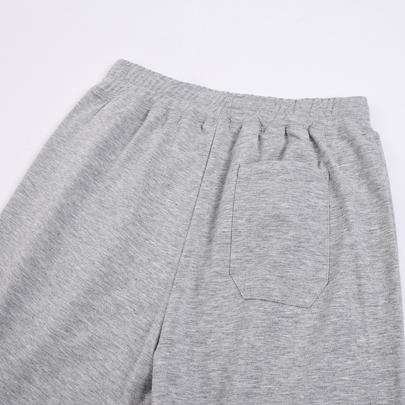 Ralph Lauren Featherweight Cotton Blend Piqué Shorts · A2313 — תמונה 16