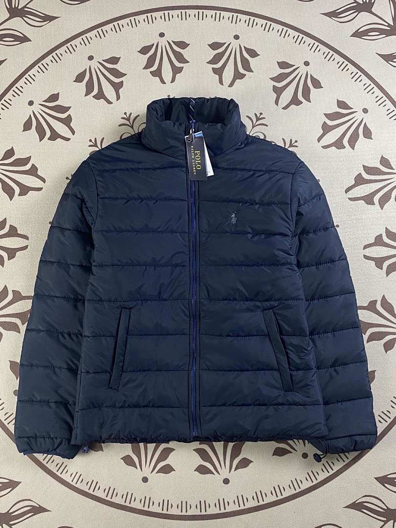 Polo Ralph Lauren Colden · A2803 — תמונה 25