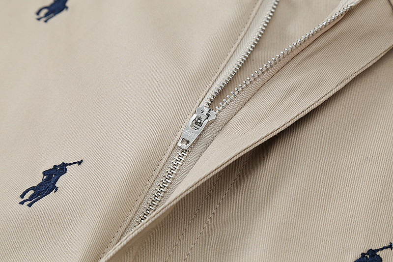 Ralph Lauren Newport Shorts · A1517 — תמונה 20