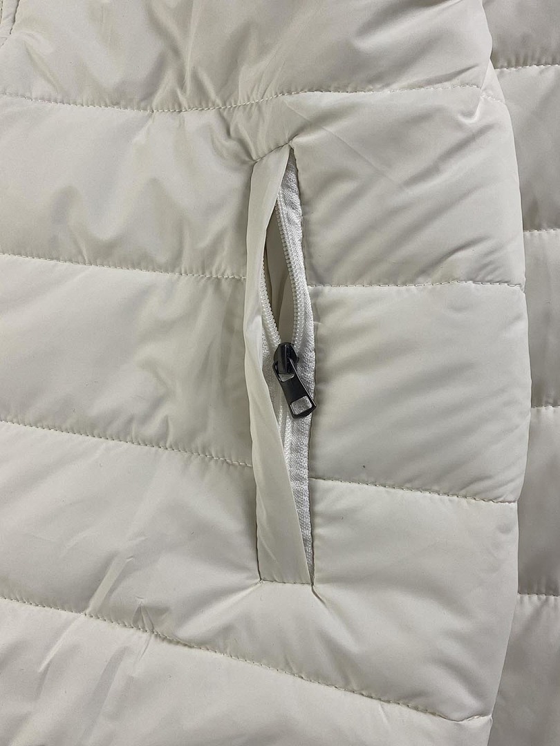 Polo Ralph Lauren Colden · A2803 — תמונה 16