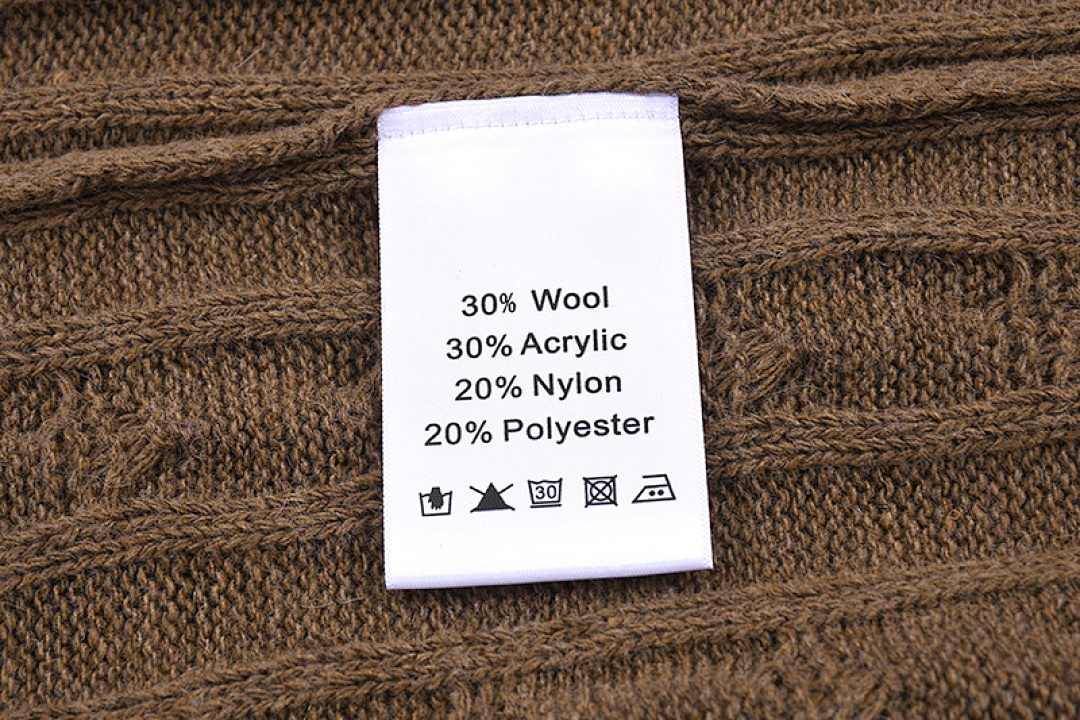 Ralph Lauren Kimberly Cable Wool & Cashmere · A1269 — תמונה 8