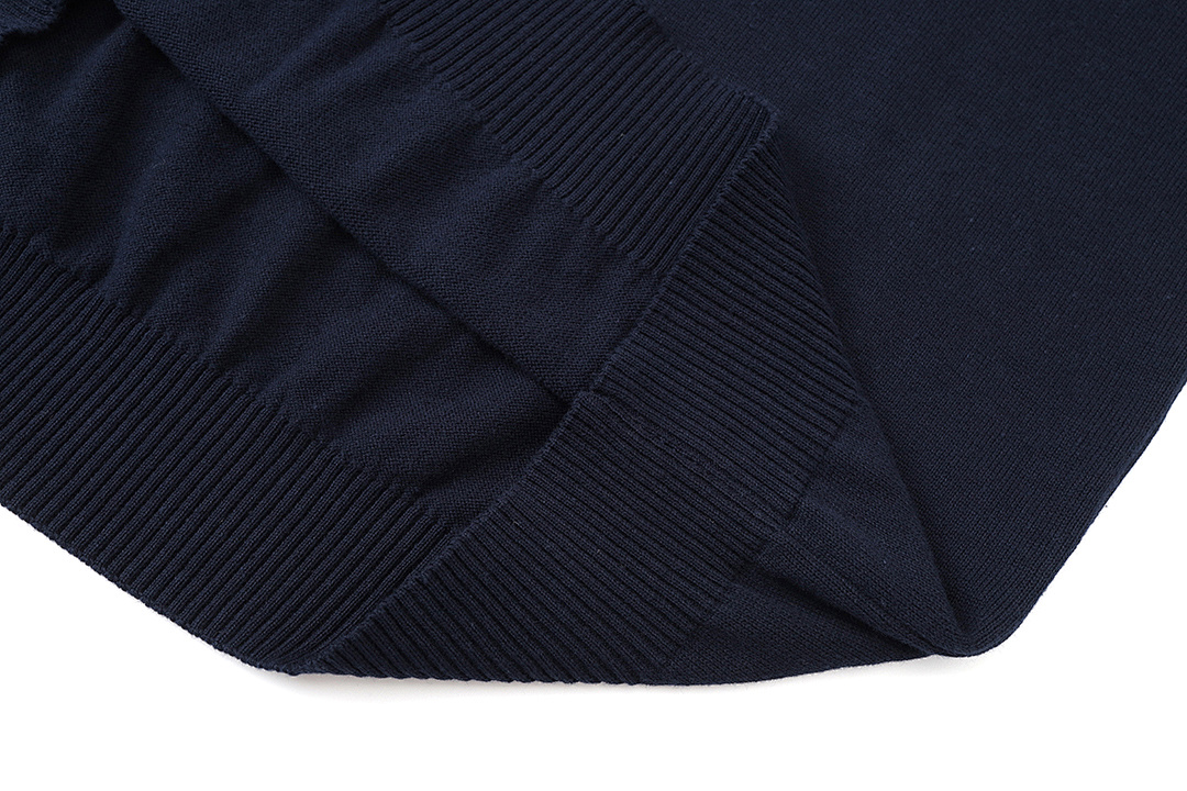 Ralph Lauren — סוודר · A2798 — תמונה 20