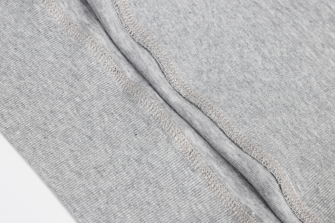 Ralph Lauren Quarter-Zip Sweatshirt · A2946 — תמונה 8
