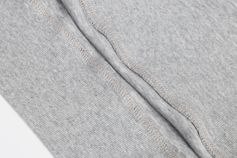 Ralph Lauren Quarter-Zip Sweatshirt · A2946 — תמונה 9