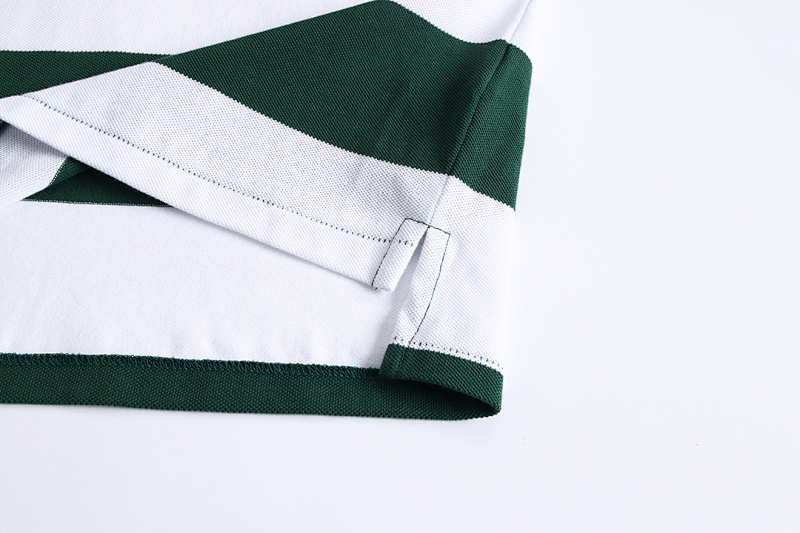 Ralph Lauren Big Pony Polo · A2381 — תמונה 14