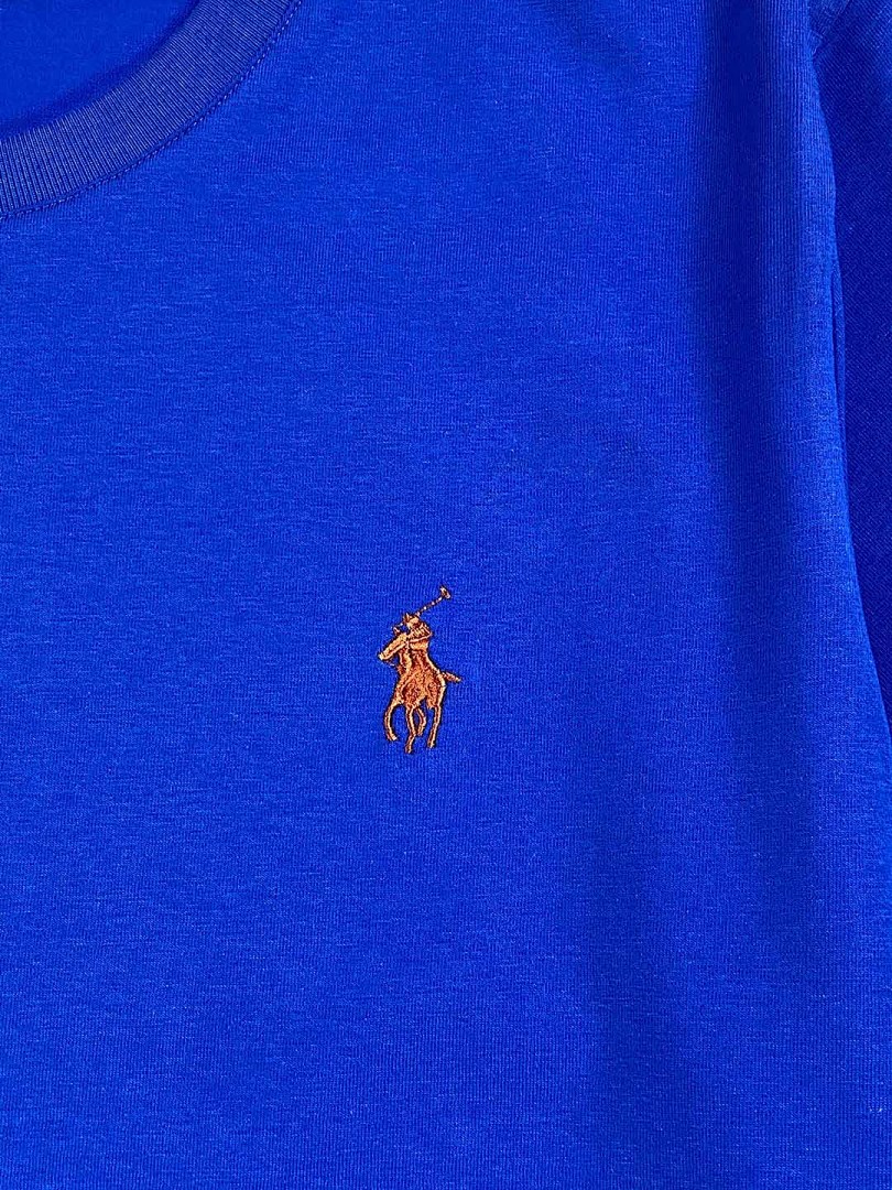 Ralph Lauren — טי-שירט · A2395 — תמונה 29