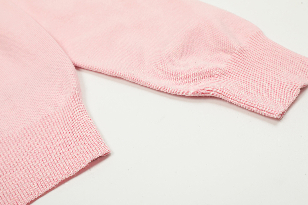 Polo Ralph Lauren — סריג · A3126 — תמונה 9