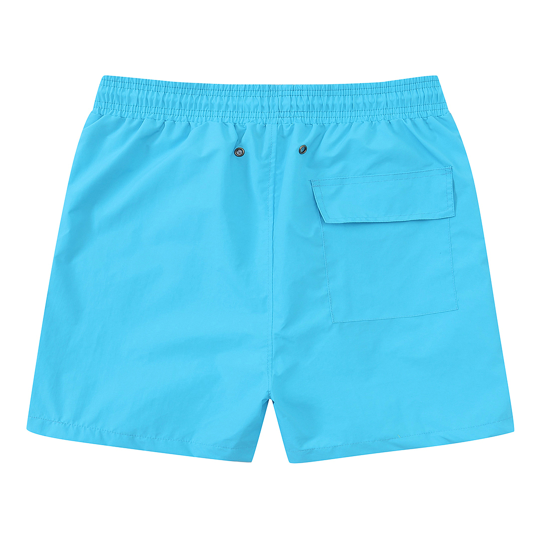 A51 Rauph Lauren men shorts — תמונה 32