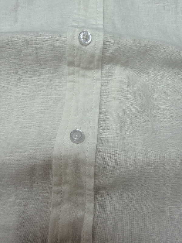 Polo Ralph Lauren Classic Oxford Button-Down Shirt · A2275 — תמונה 14