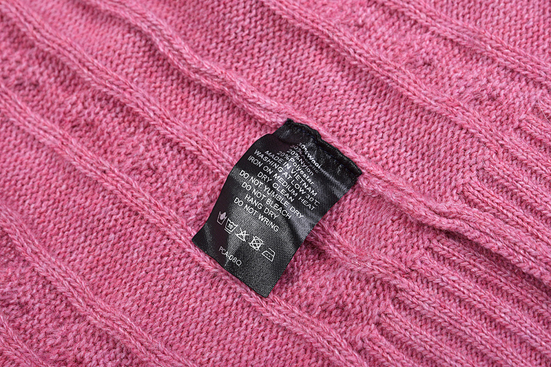 A714 Rauph Lauren women sweater — תמונה 35